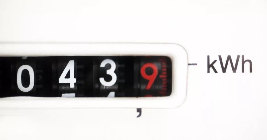 Calibrating a wallbox here’s what German measurement and calibration standards mean